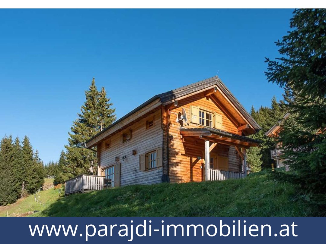 austria-homes-st. gertraud-9413-20251011121759-0034901001.jpg austria-homes-st. gertraud-9413-20251011121759-0034901001.jpg